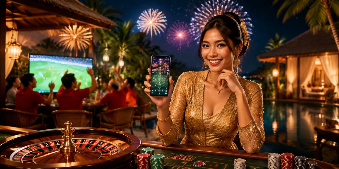 superliga slot What superliga slot stands for