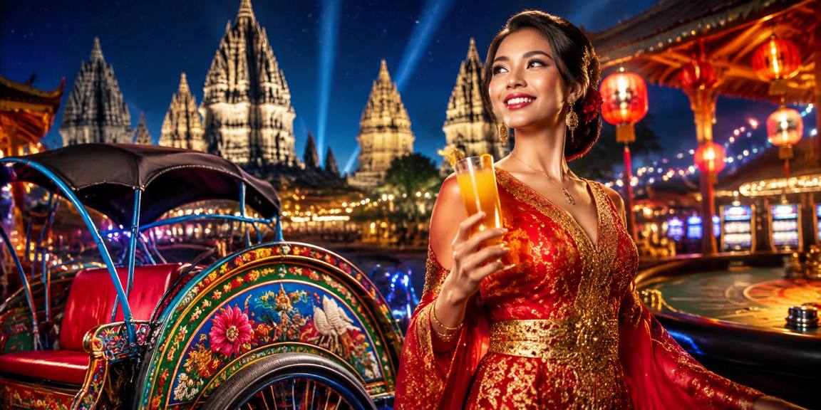 superliga slot Local Deposit Rails That Clear Fast